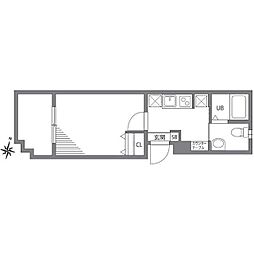 墨田区業平4丁目