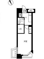 新宿区新宿6丁目