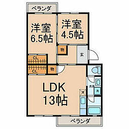 桑名市大字江場