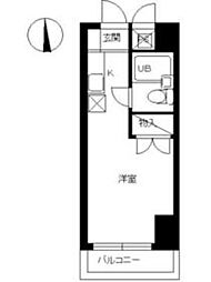 横浜市保土ケ谷区瀬戸ケ谷町