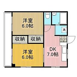 松戸市日暮6丁目