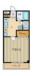 千葉市中央区新千葉2丁目