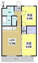 浜松市浜名区染地台1丁目