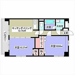 横浜市都筑区池辺町