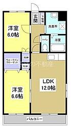 浜松市浜名区染地台1丁目