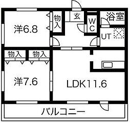 安城市小川町的場丘
