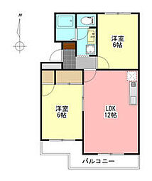 浜松市中央区飯田町