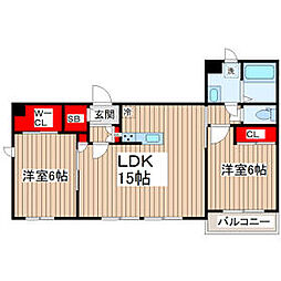 江戸川区瑞江4丁目