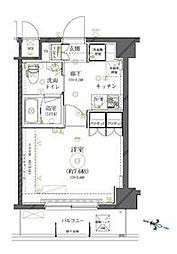 世田谷区船橋2丁目