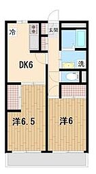川口市芝富士2丁目