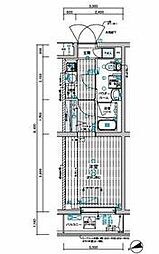 和光市白子2丁目
