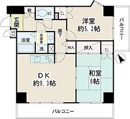 横須賀市船越町1丁目