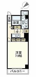横浜市戸塚区戸塚町