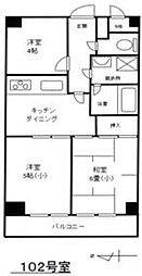 飯能市大字青木