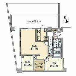 大田区南馬込6丁目