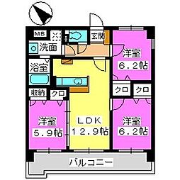 福岡市博多区吉塚4丁目