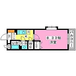 福岡市博多区吉塚3丁目