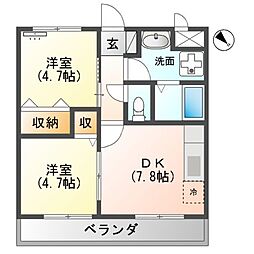 ベイサイド・ハウス