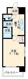 名古屋市中川区高畑1丁目