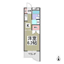 平塚市東八幡4丁目