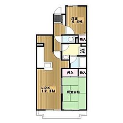 横浜市戸塚区戸塚町