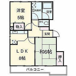 刈谷市新栄町3丁目