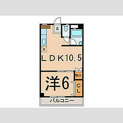 横浜市鶴見区馬場7丁目