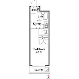 川崎市多摩区三田1丁目