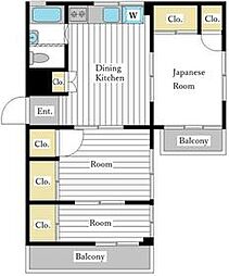 川崎市川崎区池田2丁目