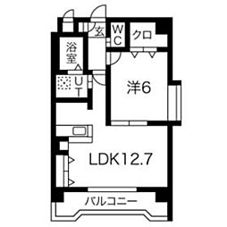 みよし市根浦町2丁目