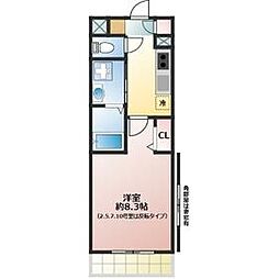 富士見市大字水子