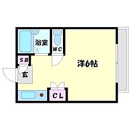 ハイムタケダT-3