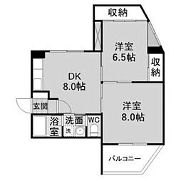 岡崎市緑丘2丁目
