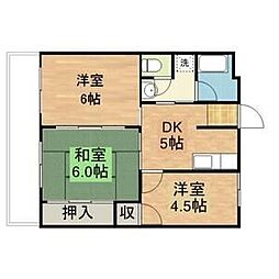 福岡市博多区東那珂2丁目