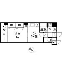 福岡市博多区山王2丁目