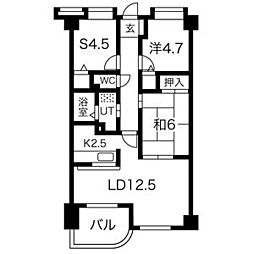 豊中市服部本町5丁目