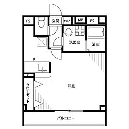 アンプルール　フェール　ＹＡＨＡＧＩ 102