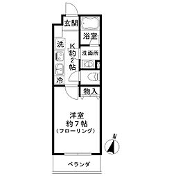 川口市川口2丁目