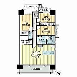 安城市三河安城南町1丁目