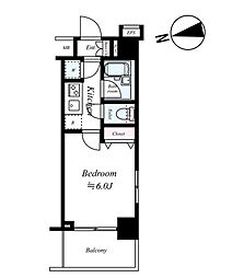品川区東五反田5丁目