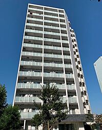 江東区潮見2丁目