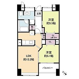 福岡市中央区渡辺通3丁目