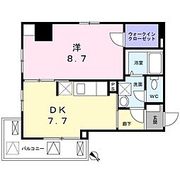 横浜市港北区新横浜2丁目