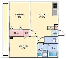川崎市宮前区馬絹5丁目