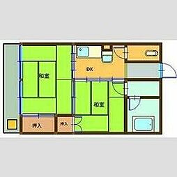 岐阜市六条東1丁目