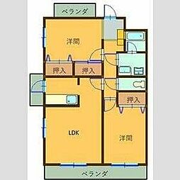 岐阜市春近古市場北