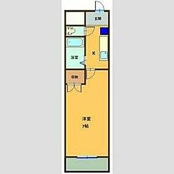 岐阜市金町1丁目