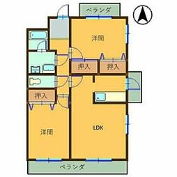 岐阜市春近古市場北