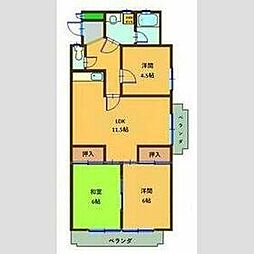 豊橋市大村町字橋元