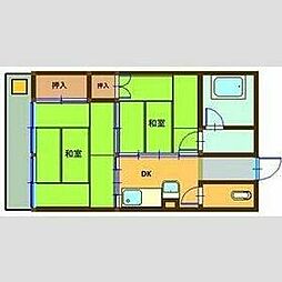 岐阜市六条東1丁目
